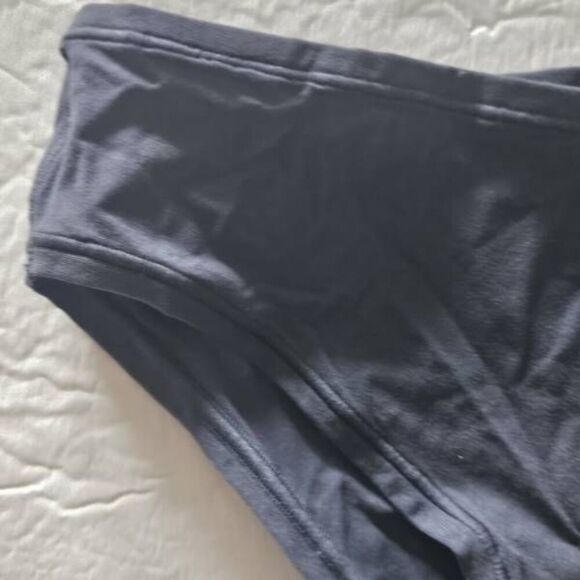 SKIMS BIKINI PANTY NWT - Picture 2 of 7